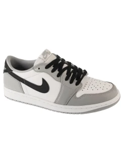 Boty Nike Air Jordan 1 Low M CZ0790-110