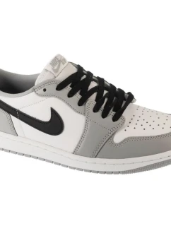 Boty Nike Air Jordan 1 Low M CZ0790-110