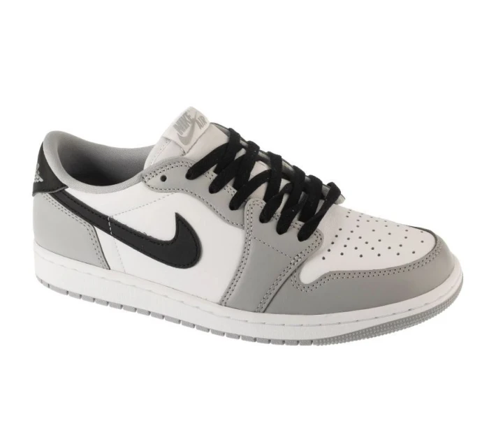 Boty Nike Air Jordan 1 Low M CZ0790-110