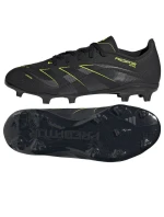 Kopačky adidas Predator League Jr FG/MG JI1122