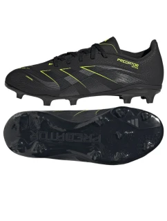 Kopačky adidas Predator League Jr FG/MG JI1122