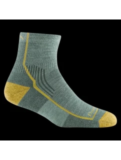 Ponožky model 21300579 - Inny