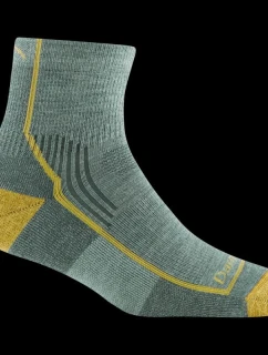 Ponožky model 21300579 - Inny