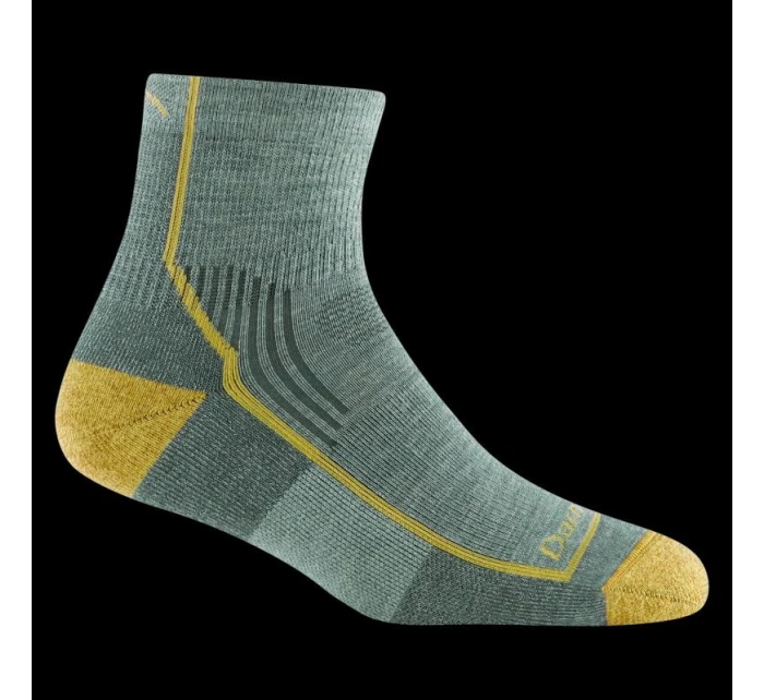 Ponožky model 21300579 - Inny