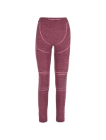 Dámské spodní prádlo VIKING Lana Pro Set Merino velikost M růžová Dámské spodní prádlo VIKING Lana Pro Set Merino velikost M růžová