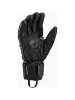 Rukavice LEKI Hevon 3D 9.0 Rukavice LEKI Hevon 3D 9.0