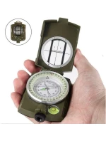 model 21758130 model 21758130