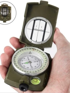 Kompas EYESKEY EK-1001