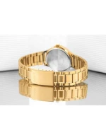 Dámské hodinky CASIO LTP-V300G-7 + BOX Dámské hodinky CASIO LTP-V300G-7 + BOX