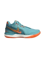 Nike LeBron NXXT Gen AMPD 'Miami' pánské sportovní boty - FJ1566-401 Nike LeBron NXXT Gen AMPD 'Miami' pánské sportovní boty - FJ1566-401