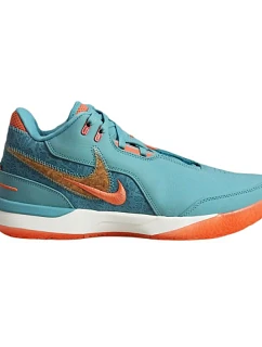 Nike LeBron NXXT Gen AMPD 'Miami' pánské sportovní boty - FJ1566-401