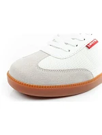 Dámské sportovní boty Levi's fashionable white dámské model 22073544 - Levis