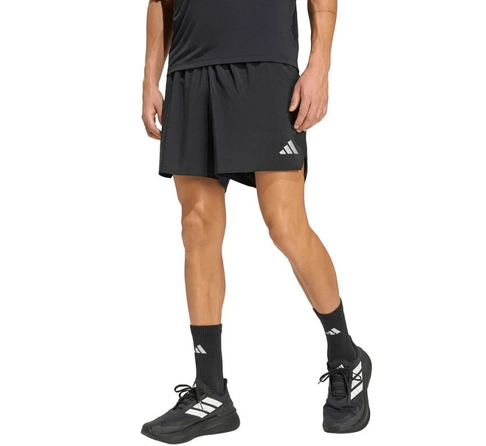 Pánské šortky  Running Essentials černé model 22115821 - ADIDAS