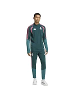 Real Madrid Tiro 26 Training Top model 22193215 mikina - ADIDAS Real Madrid Tiro 26 Training Top model 22193215 mikina - ADIDAS