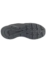 Skechers Go Run Consistent 2.0 – Advantage 128606-BBK Černé 37
