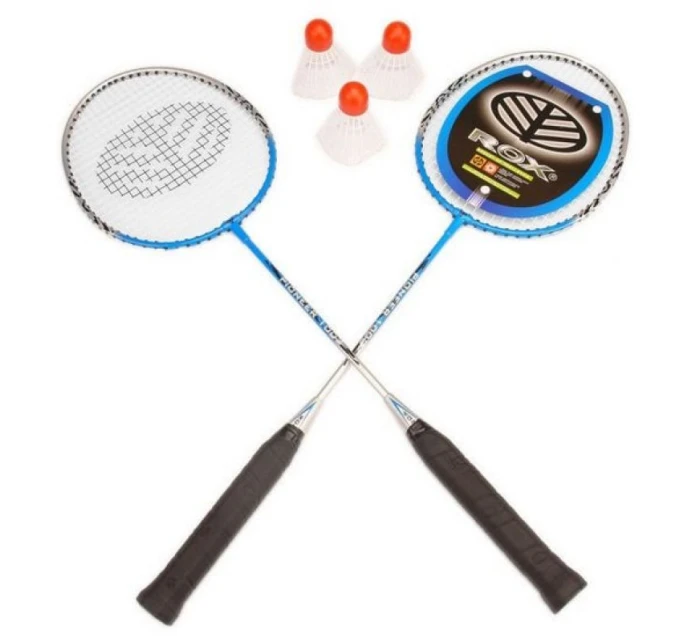 set model 21340125 - Meteor set model 21340125 - Meteor