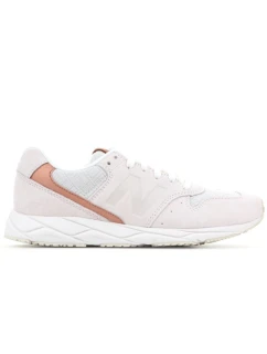 New Balance WRT96EAA