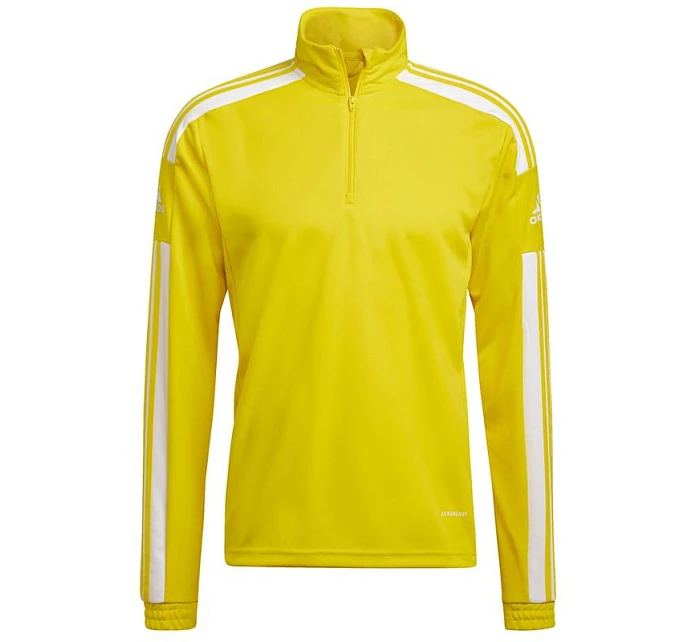 Pánské tričko Squadra 21 Training Top M GP6474 - Adidas