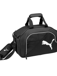 Zdravotnická taška Puma Team 072374-01