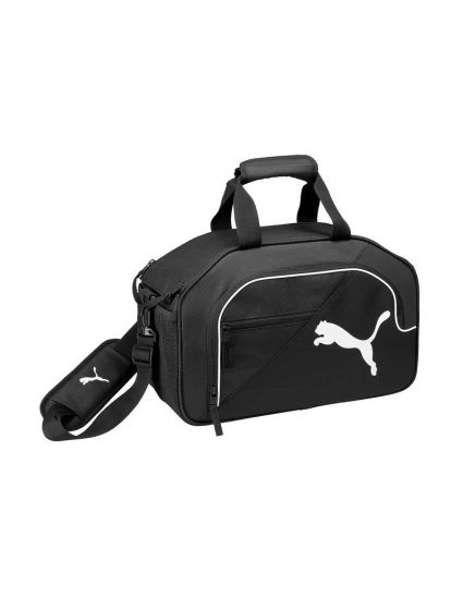 Zdravotnická taška Puma Team 072374-01 Zdravotnická taška Puma Team 072374-01