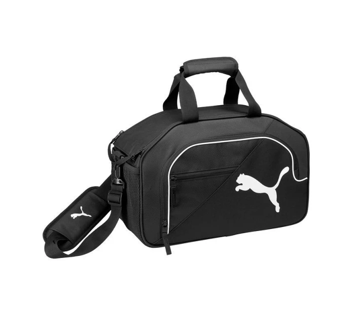 Zdravotnická taška Puma Team 072374-01 Zdravotnická taška Puma Team 072374-01