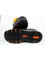 Pracovní obuv Regatta Pro Kata S1P M Trk125 Pracovní obuv Regatta Pro Kata S1P M Trk125