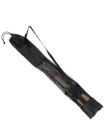 Nordic Walking hole  sport model 20914754 - SMJ