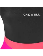 Lola W plavky model 17767632 - Crowell