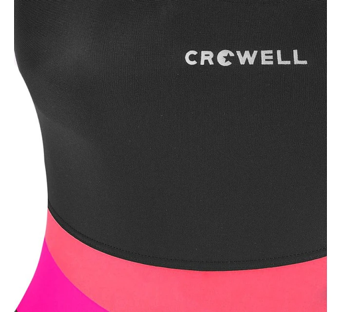 Lola W plavky model 17767632 - Crowell