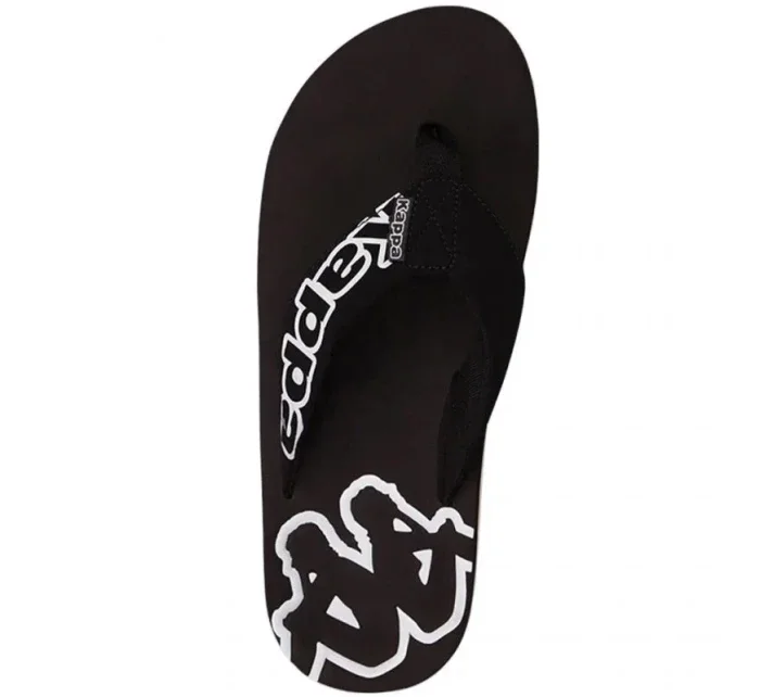 Pánské žabky Aryse M 243111 1110 - Kappa Pánské žabky Aryse M 243111 1110 - Kappa