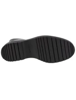 Boty Levi's Bria W 233648-710-559