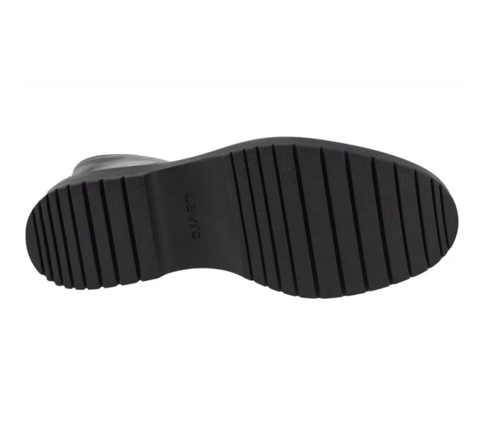 Boty Levi's Bria W 233648-710-559