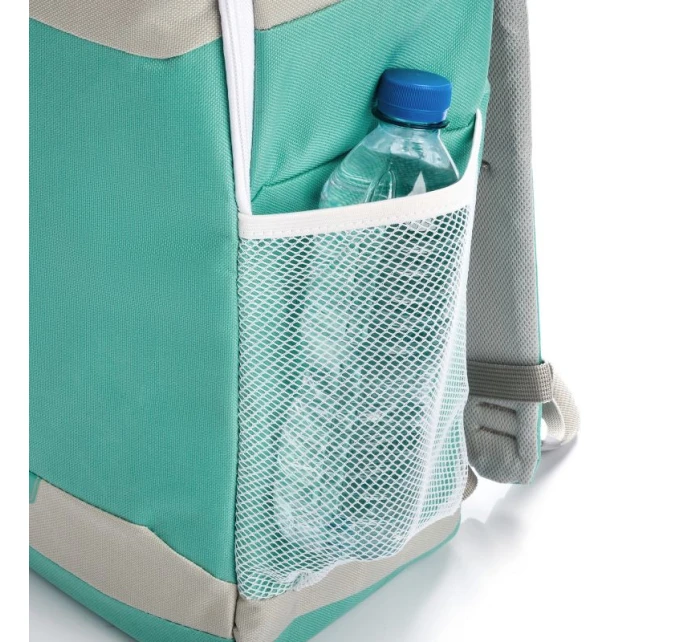 batoh Arctic model 17551630 - Meteor batoh Arctic model 17551630 - Meteor