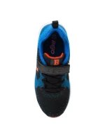 Boty Bejo Vetas Jr 92800078210