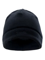 M cap model 21484869 - Hi-Tec M cap model 21484869 - Hi-Tec