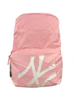 New Era Disti Multi New York Yankees Batoh 60240062