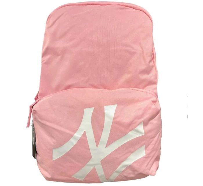 New Era Disti Multi New York Yankees Batoh 60240062