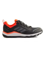 Pánské boty Terrex Tracerrocker 2 GTX M GZ8909 - Adidas