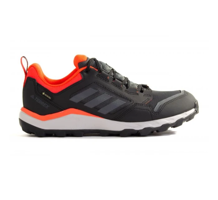 Pánské boty Terrex Tracerrocker 2 GTX M GZ8909 - Adidas