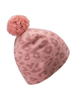 Dětská čepice Myron Jr 92800438473 - Elbrus