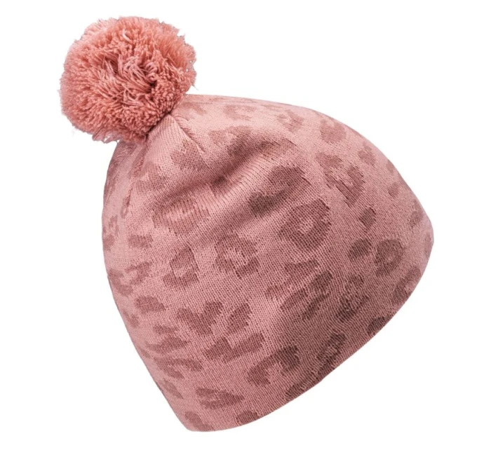 Dětská čepice Myron Jr 92800438473 - Elbrus