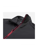 Pánská fleecová mikina Vertex Stretch M MLI-W4194 - Malfini