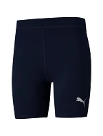 Pánské kraťasy Liga Baselayer Short Tight M 655924 20 - Puma Pánské kraťasy Liga Baselayer Short Tight M 655924 20 - Puma