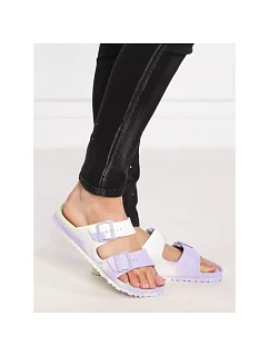 Žabky Birkenstock Arizona Eva W 1024556
