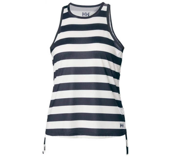 Top Tank W 599 Tričko model 18639148 - Helly Hansen Top Tank W 599 Tričko model 18639148 - Helly Hansen