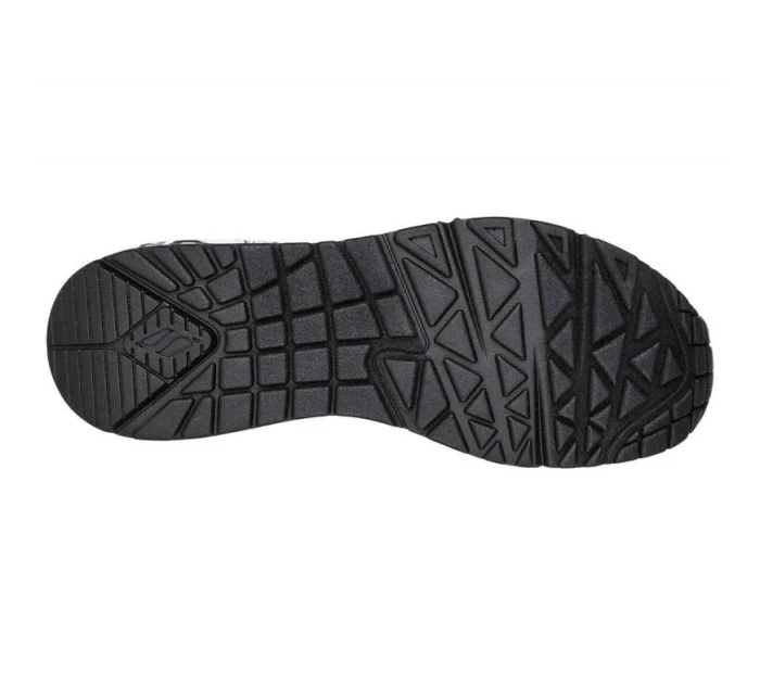 Boty Uno The Love W model 21064567 - Skechers Boty Uno The Love W model 21064567 - Skechers