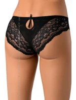 Axami V-7603 Zaina barva:černá