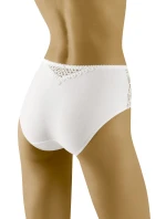 Wol-Bar Eco-Va barva: bílá Wol-Bar Eco-Va barva: bílá