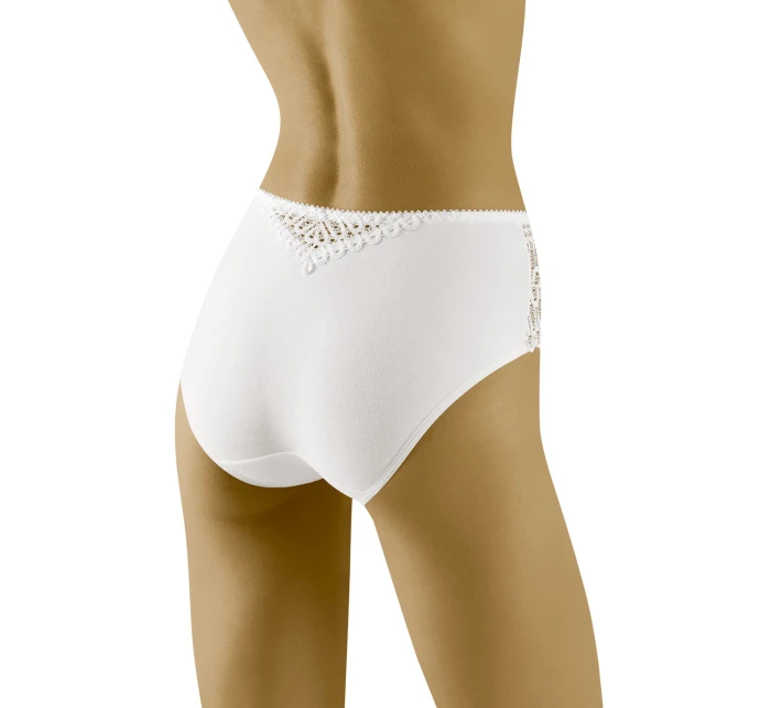 Wol-Bar Eco-Va barva: bílá Wol-Bar Eco-Va barva: bílá