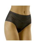 Wol-Bar Eco-Va barva: černá